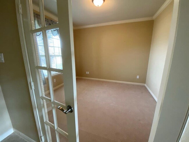 Building Photo - 4526 Brant Crossing Dr