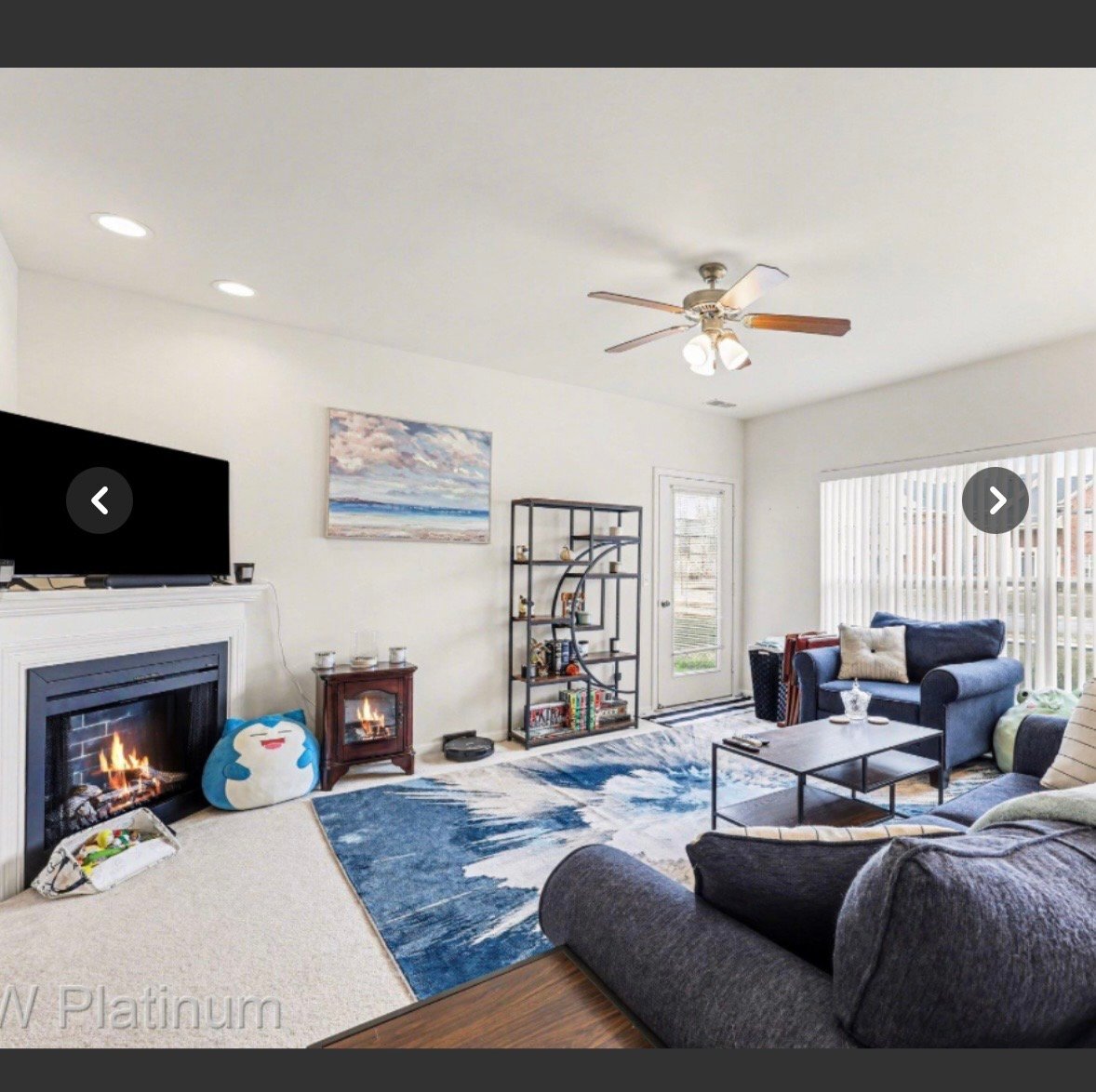 Building Photo - 28218 S Pointe Ln