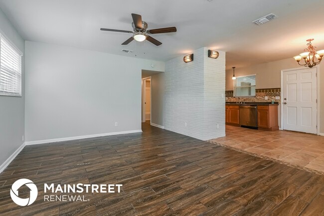 Building Photo - 11734 Cape Horn Ave