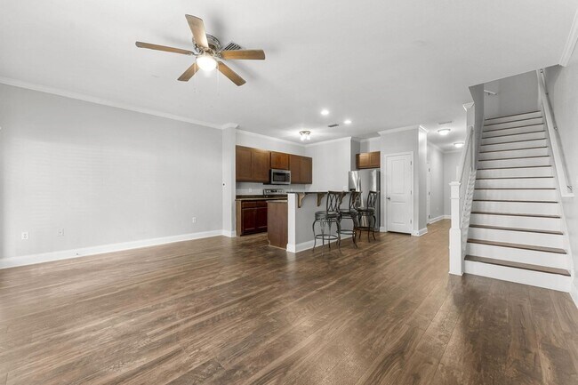 Building Photo - 23 S Sand Palm Rd