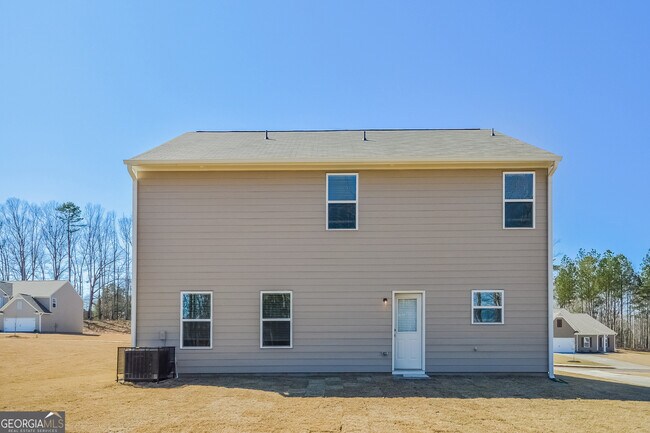 Building Photo - 40 Tamalynn Trl