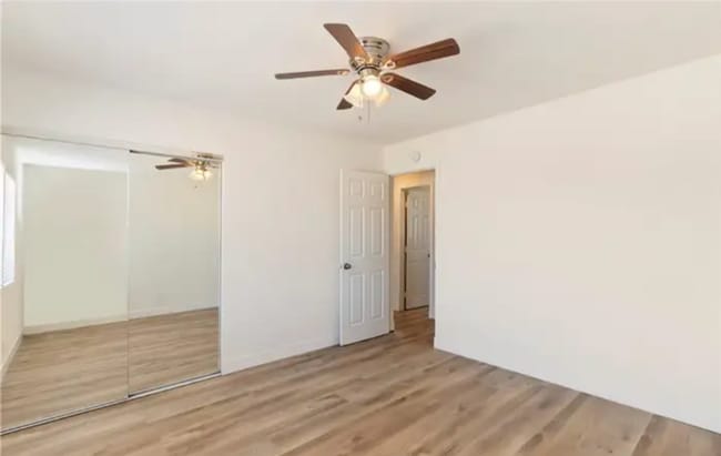 Building Photo - Stylish & Spacious: Newly Renovated 3 Bedr...