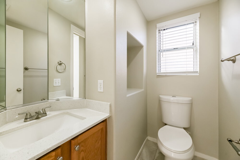 Building Photo - 65 Belle Soleil Ave