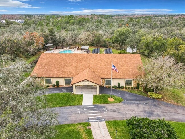 Building Photo - 7091 Tamarind Way