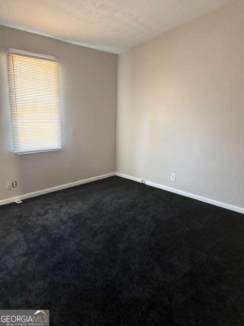 Building Photo - 1459 Forest Villa Dr NW