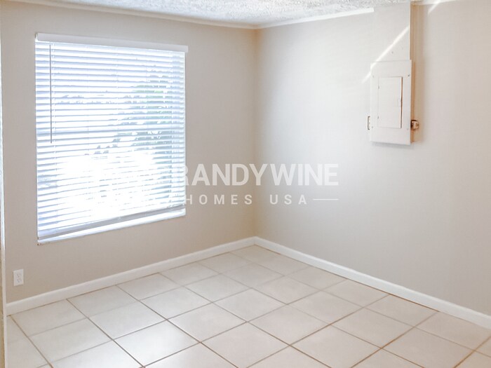 Building Photo - 3613 Wisperbreath Ln