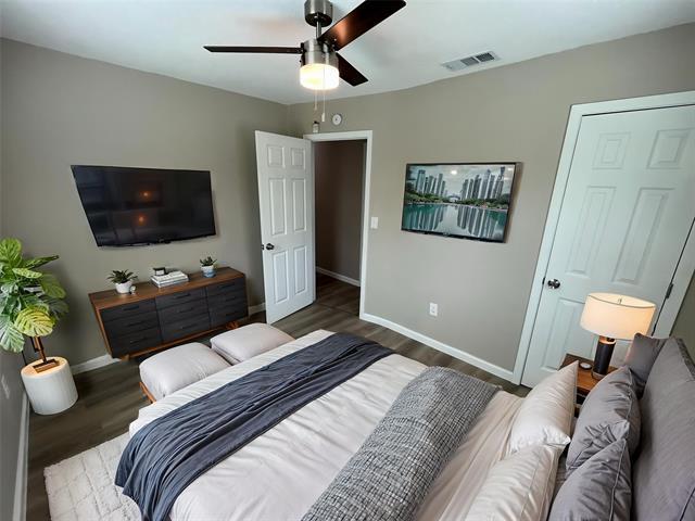 Building Photo - 3609 Forest Lawn Dr