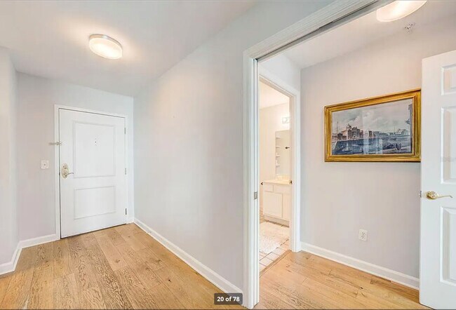Building Photo - 345 Bayshore Blvd