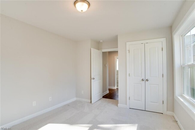 Building Photo - 4605 Guam St