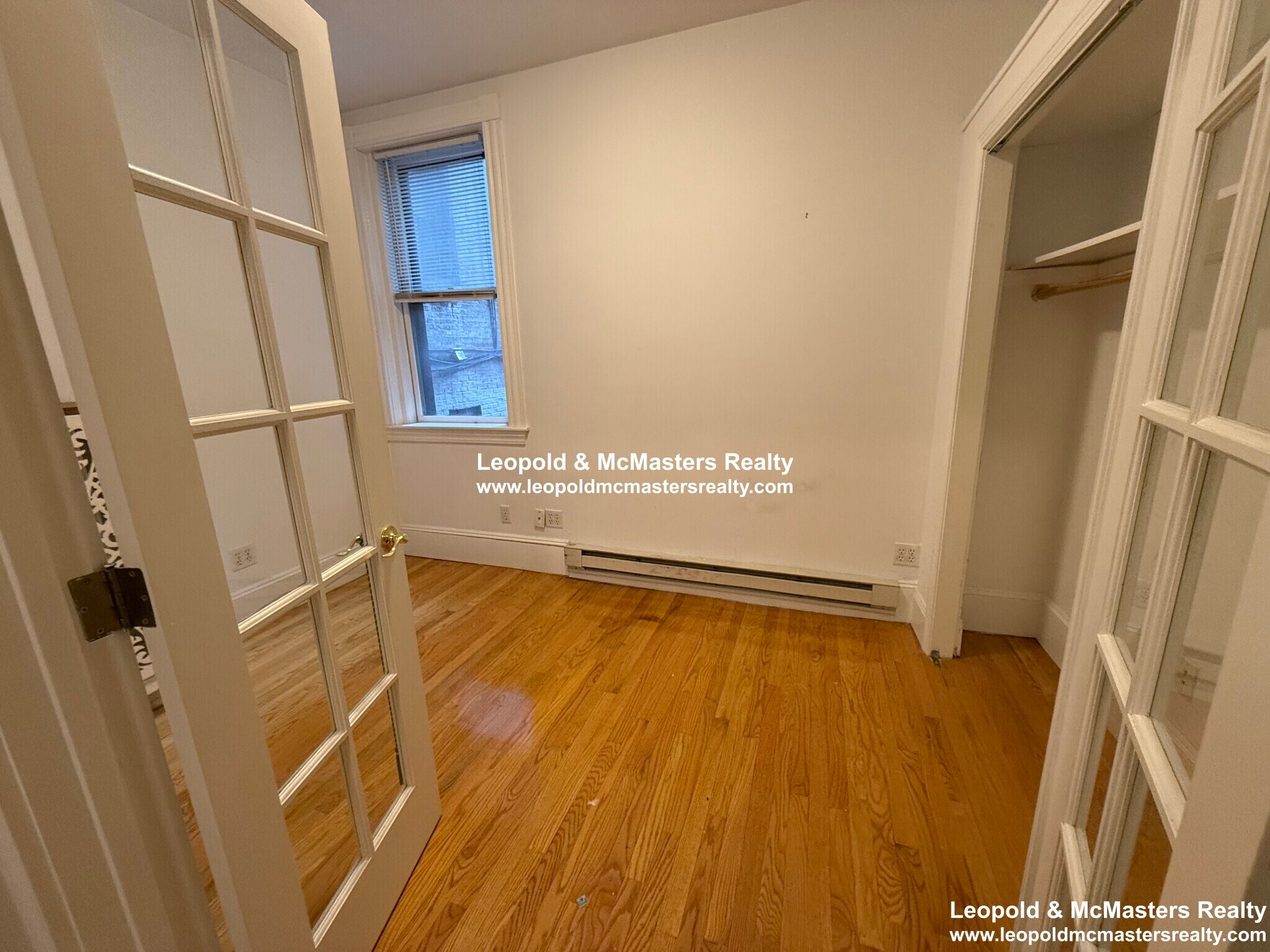 Building Photo - 80 West Cedar St