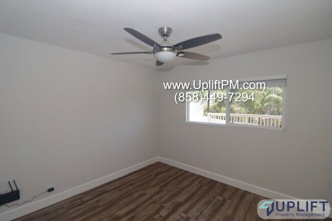 Building Photo - 1225 Capistrano Ave