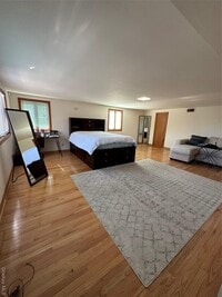 Building Photo - 41 Old Army Rd