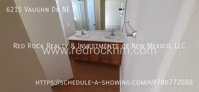 Building Photo - 6215 Vaughn Dr NE