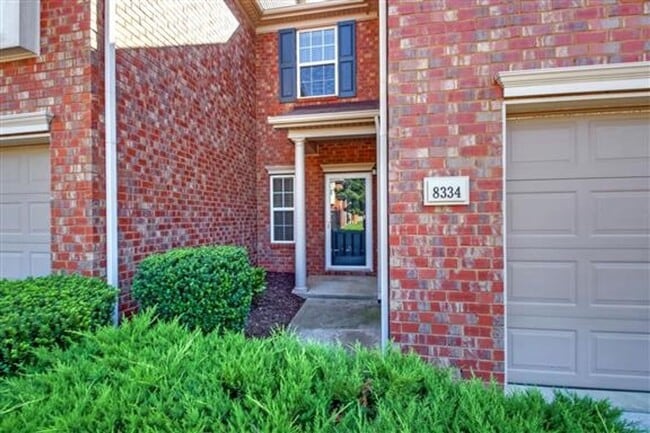 Building Photo - Brentwood Town home for lease