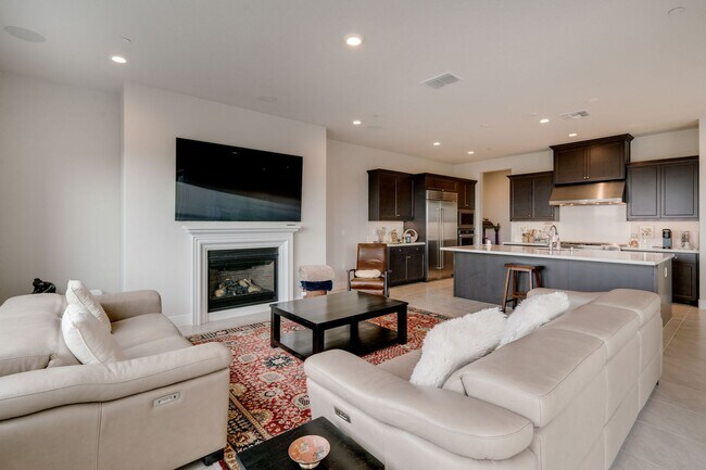 Building Photo - Newly Built 6BR Home with Panoramic Views in El Dorado Hills – 4,180 Sq Ft!