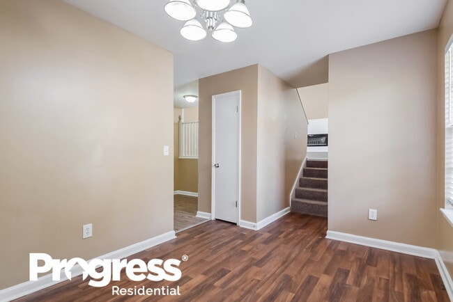 Building Photo - 968 Brandon Hill Way