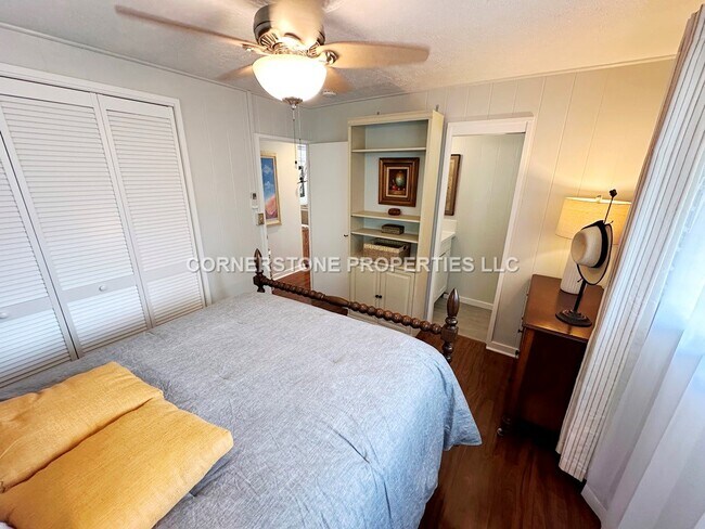 Building Photo - 1445 Mokuna Pl