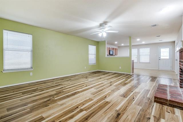 Building Photo - 16504 Cowboy Trail