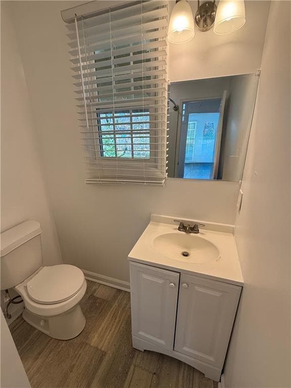 Building Photo - 3304 Wheeler St