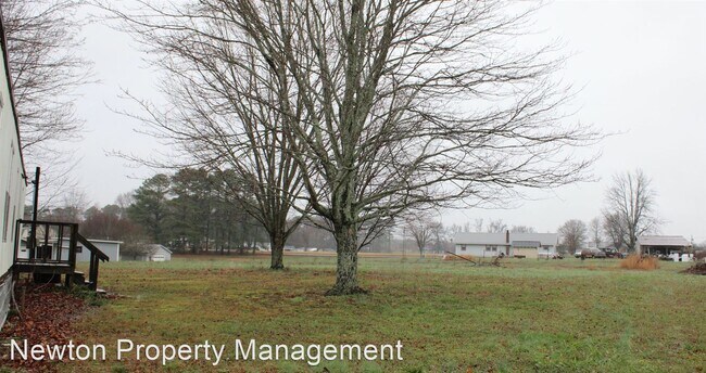 Building Photo - 3 br, 2 bath House - 28550 AL HWY 251