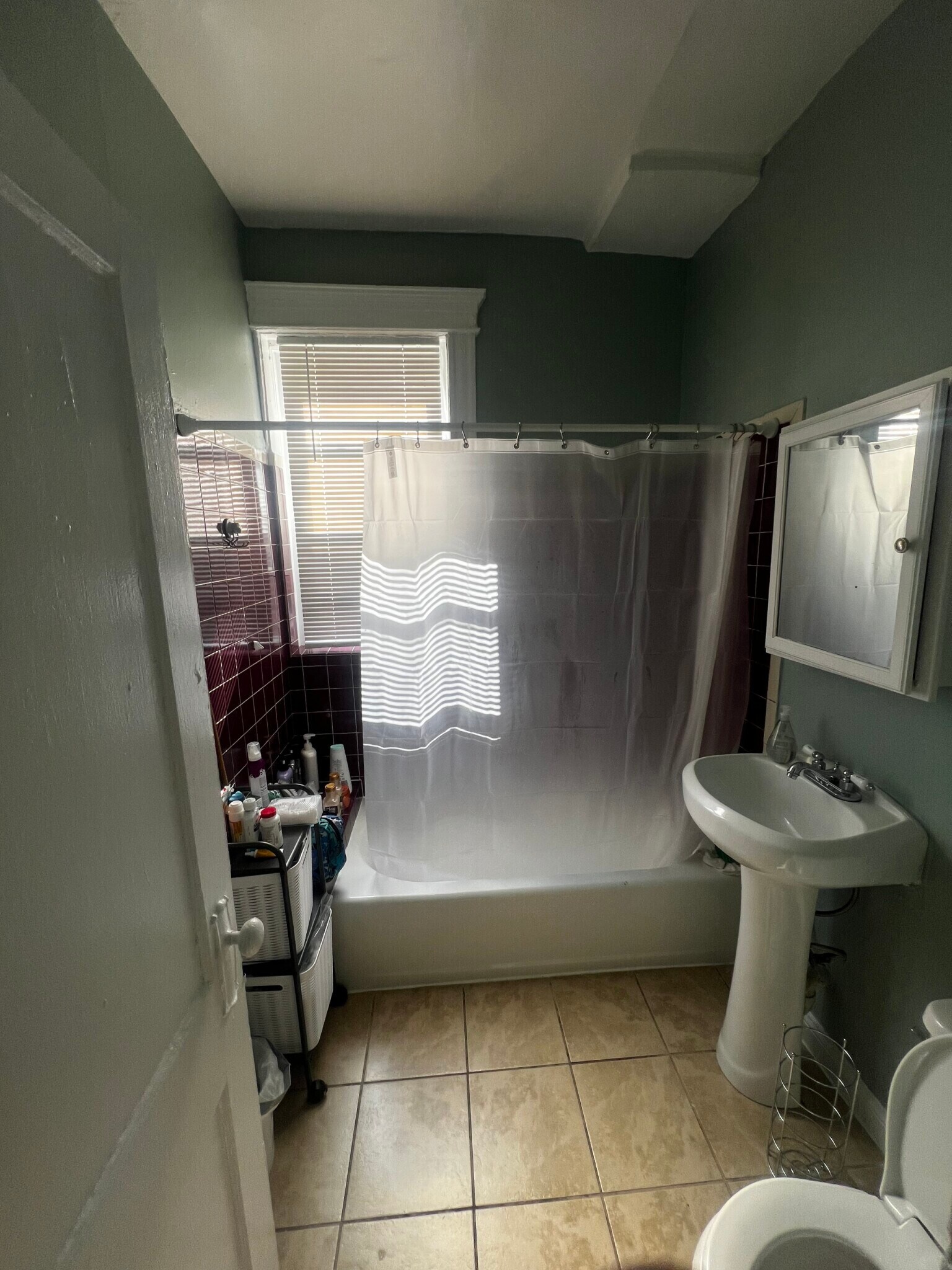 Building Photo - 882 Huntington Ave