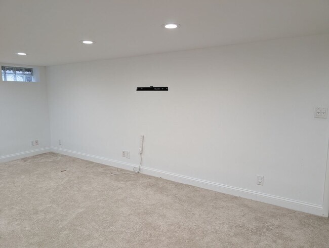 Building Photo - 20278 Westhaven Ln