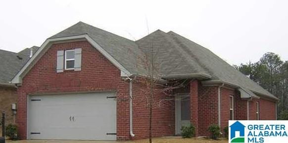 Primary Photo - 265 Oxmoor Pl