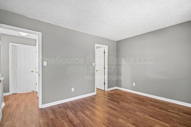 Building Photo - 1892 Lakestone Way