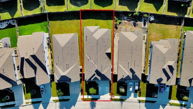 Building Photo - 10522 Rigel Rdg Wy