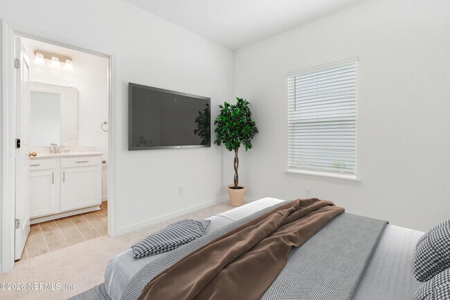 Building Photo - 53 Candlestick Cir