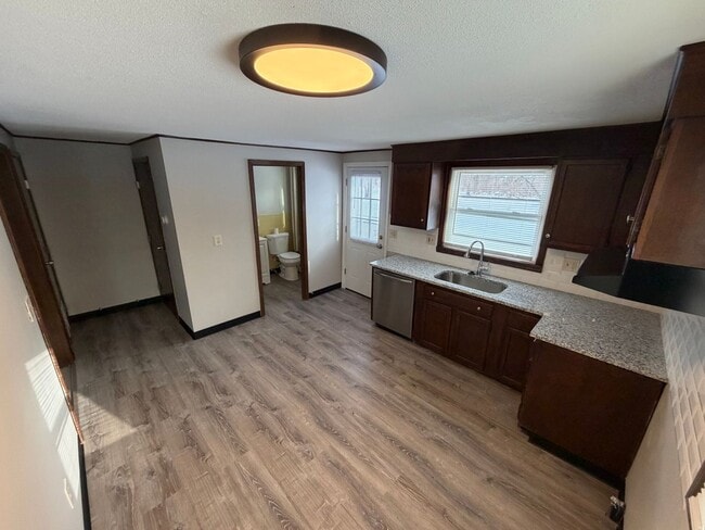 Building Photo - 61-63 Orlando