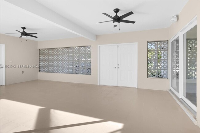 Building Photo - 13905 SW 78th Ct