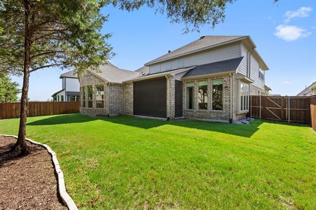 Building Photo - 2116 Randas Wy