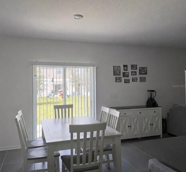 Building Photo - 1054 John Jacob Rd