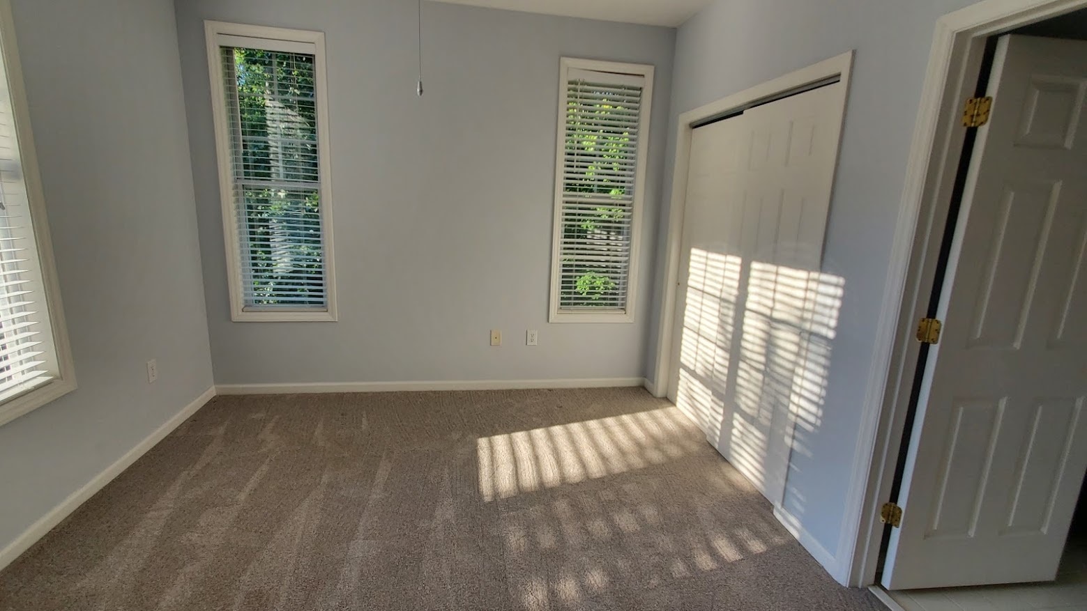 Building Photo - 8011 Allyns Landing Way