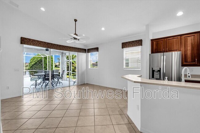 Building Photo - 6393 Rookery Cir