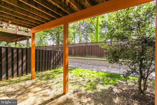 Building Photo - 146 Herndon Mill Cir