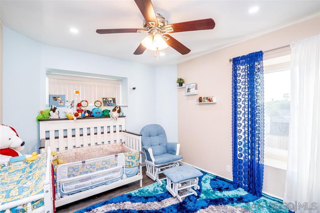 Building Photo - 1651 S Juniper St