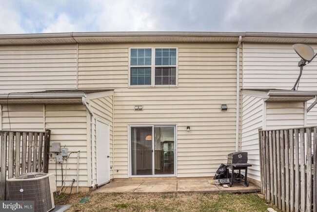 Building Photo - 12007 Silver Spur Pl