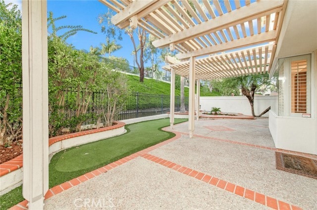 Building Photo - 26435 Marsala Way