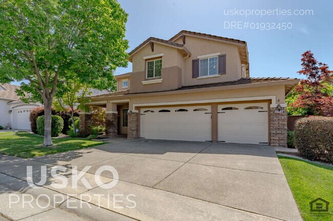 Primary Photo - "Spacious 4-Bedroom Retreat with 2.5 Baths...