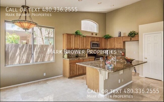 Building Photo - 6082 W Dublin Ln