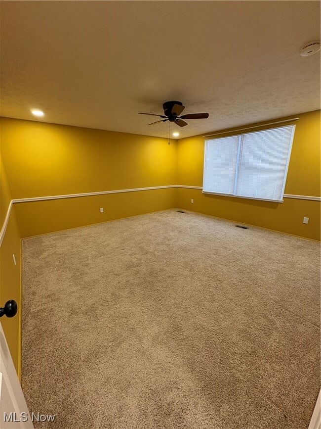 Building Photo - 6884 Slippery Rock Dr