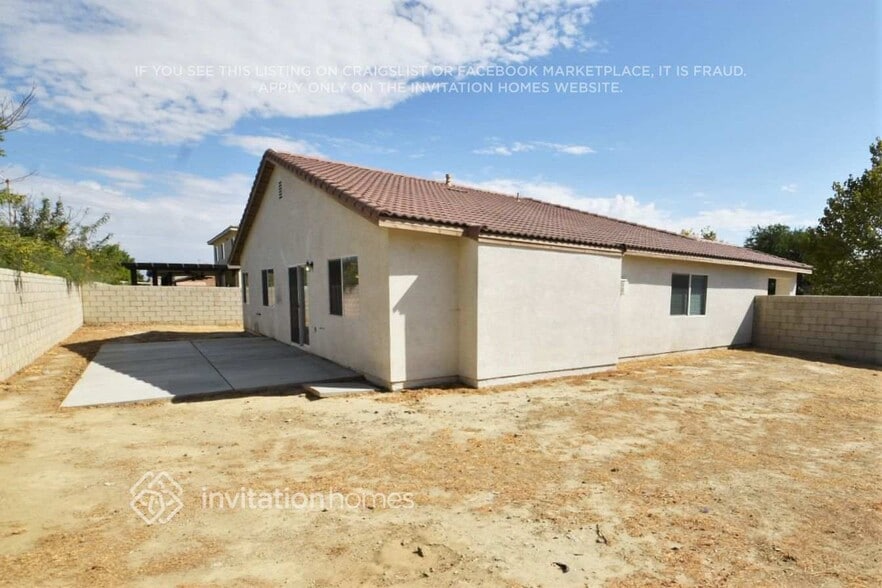 Building Photo - 45315 Stadium Ln