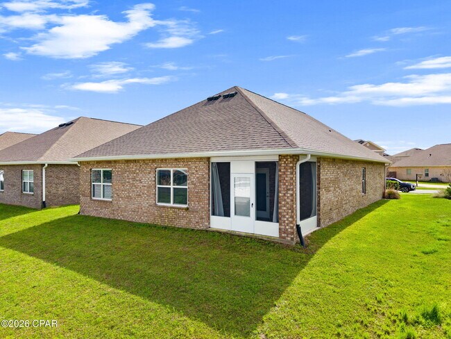 Building Photo - 1253 Jack Jack Dr