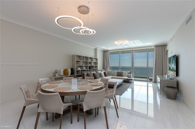 Building Photo - 3 br, 3.5 bath Condo - 18975 Collins Ave U...