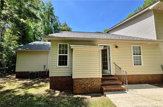 Building Photo - 2854 Kentberry Ct