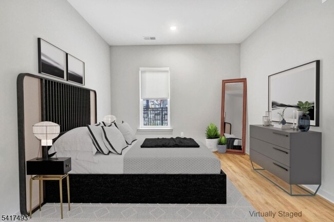 Building Photo - 51 Okner Pkwy