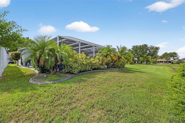 Building Photo - 12414 Cedarfield Dr