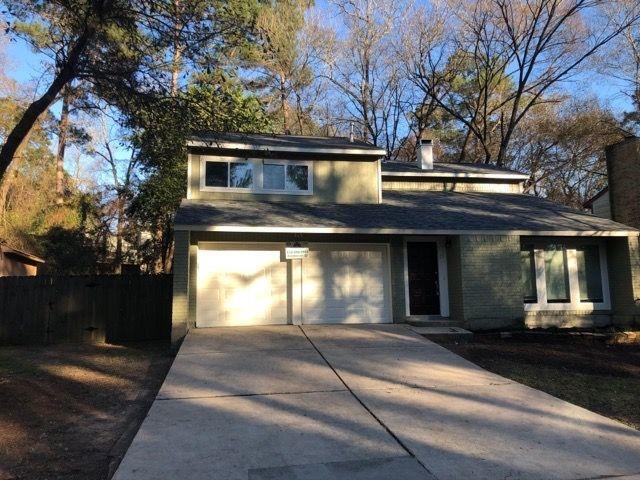 Primary Photo - 13 Hickorybark Dr